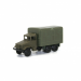 CAMION GMC 2.5TN TALLER